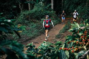 BIB: 
                            <button type="button" onclick="openModal(25843571)" class="btn btn-primary btn-sm float-right btn-popup" data-toggle="modal" data-target=".modal-high-quality">
                        <i class="fas fa-shopping-cart"></i> Add to Cart
                    </button>
                                            <button type="button" onclick="isThisMe(25843571, true)" class="btn btn-success btn-sm float-right btn-popup btn-isme hidden" data-toggle="tooltip" data-placement="bottom" title="นี่คือรูปของคุณใช่ไหม คลิกที่นี่เพื่อเอาเข้าอัลบั้ม">
                        <i class="fas fa-plus"></i> Add to album
                    </button>
                    <button type="button" onclick="isThisMe(25843571, false)" class="btn btn-warning btn-sm float-right btn-popup btn-isnotme hidden">
                        <i class="fas fa-ban"></i> Remove from album
                    </button>